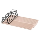 Натисніть, щоб збільшити ARHK4102DR - 12179560