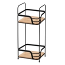 Натисніть, щоб збільшити ARHK4502BB - 12179563