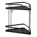 Натисніть, щоб збільшити ARHK4503PB - 12179565