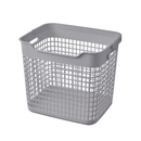 Натисніть, щоб збільшити ARHC2402GG - 12179569