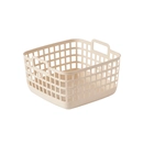 Натисніть, щоб збільшити ARHC2503BG - 12179570