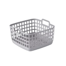 Натисніть, щоб збільшити ARHC2503GG - 12179571