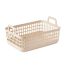 Натисніть, щоб збільшити ARHC2507BG - 12179573