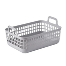 Натисніть, щоб збільшити ARHC2507GG - 12179574