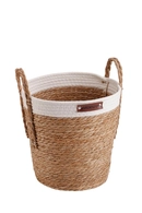 Натисніть, щоб збільшити ARHC2510SB - 12179578