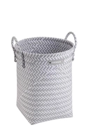 ARHC2511PG - 12179579