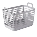 ARHC2512GG - 12179581