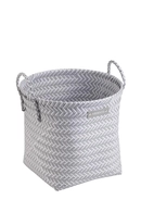 Натисніть, щоб збільшити ARHC2512PG - 12179582