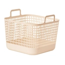 Натисніть, щоб збільшити ARHC2534BG - 12179583