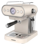 Натисніть, щоб збільшити FCM-E15BG - 12181649