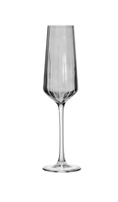 Натисніть, щоб збільшити AR2627GF - 12181651