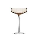 Натисніть, щоб збільшити AR2627GW - 12181653