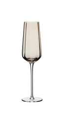 Натисніть, щоб збільшити AR2629GW - 12181654