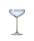 Натисніть, щоб збільшити AR2631EL - 12181655