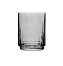 Натисніть, щоб збільшити AR2640GF - 12181657