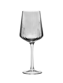 Натисніть, щоб збільшити AR2656GF - 12181662