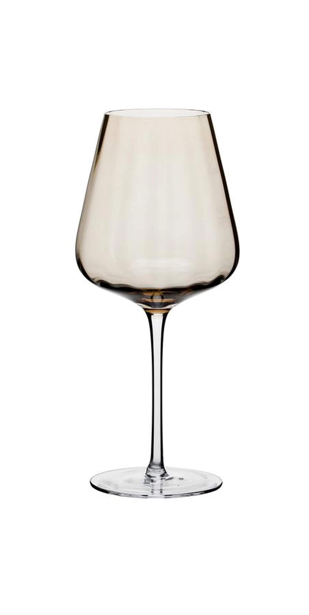 Набір келихів для вина Ardesto Black Mars Altair 660мл, 2шт, скло, золотистий AR2665GW Набір келихів для вина Ardesto Black Mars Altair 660мл, 2шт, скло, золотистий AR2665GW