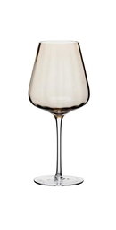 Натисніть, щоб збільшити AR2665GW - 12181665