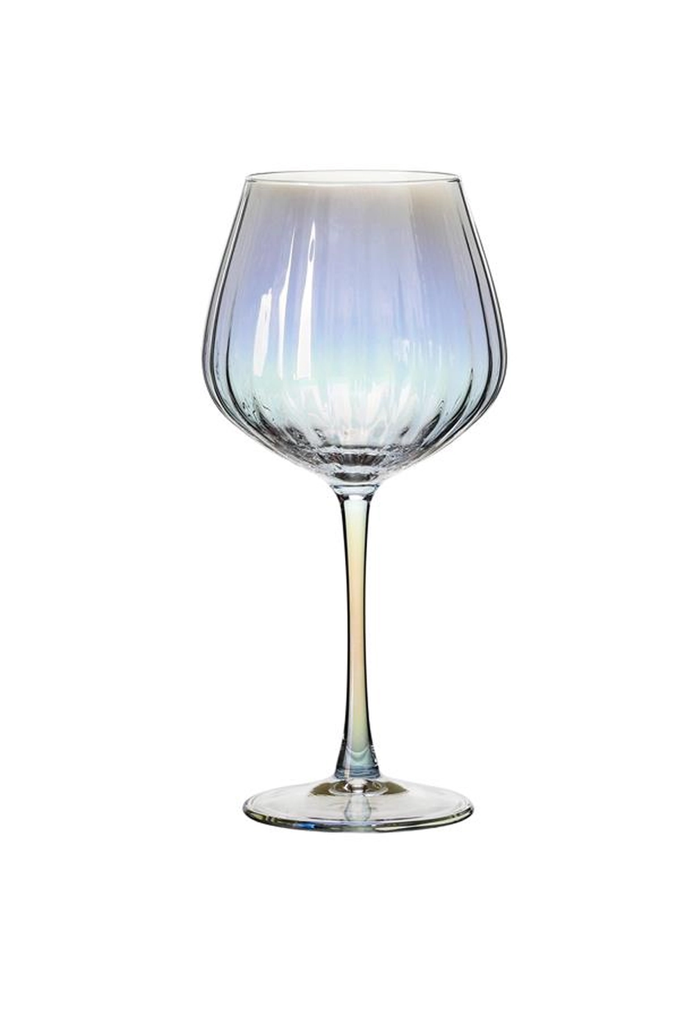 Набір келихів для вина Ardesto Black Mars Zenith 670мл, 2шт, скло, прозорий AR2667EL Набір келихів для вина Ardesto Black Mars Zenith 670мл, 2шт, скло, прозорий AR2667EL