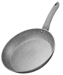 AR1928GSG - 12181689