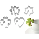 W31962260 - 12181715