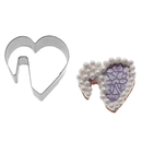 W35342291 - 12181716