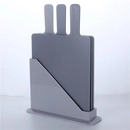 AR1403GRB - 12181861