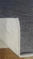 ART0203SH - 12181941