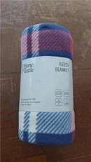 ART0719PB - 12181943