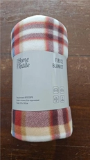 ART0720PB - 12181944