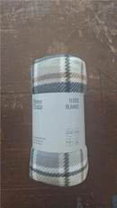 ART0721PB - 12181945