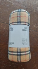 ART0722PB - 12181946