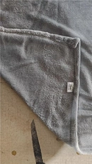 ART0227SB - 12181951