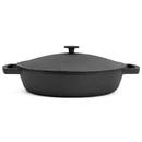 M3680U-1S - 12182064