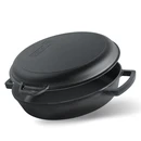 M3680U-2S - 12182065