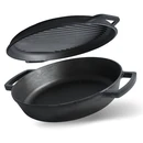 M3680U-3S - 12182066