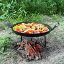 1080110100004 - 12182080