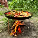 1080110100004 - 12182080