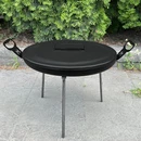 1080120100001 - 12182081