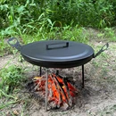 1080120100001 - 12182081