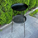 1080130100008 - 12182082