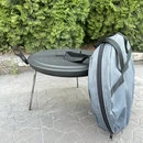 1080150100002 - 12182083