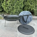 1080150100002 - 12182083