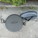 1080150100002 - 12182083