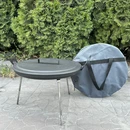 1080150100002 - 12182083