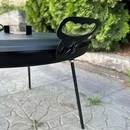 1080220100000 - 12182085