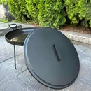 1080220100000 - 12182085