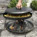 1080220100000 - 12182085