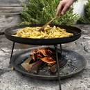 1080220100000 - 12182085