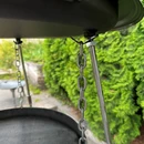 1080230100007 - 12182086